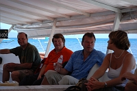 DSC_6000 (232)0159 